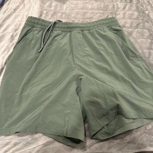 Lululemon pace breakers linerless